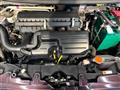 2019 Daihatsu Daihatsu Others