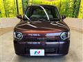 2019 Daihatsu Daihatsu Others