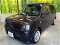 2019 Daihatsu Daihatsu Others
