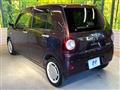 2019 Daihatsu Daihatsu Others