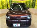 2019 Daihatsu Daihatsu Others