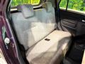 2019 Daihatsu Daihatsu Others