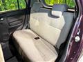 2019 Daihatsu Daihatsu Others