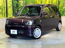 2019 Daihatsu Daihatsu Others
