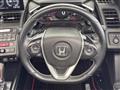 2015 Honda S660