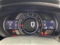 2015 Honda S660