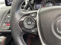2015 Honda S660