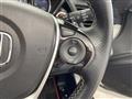 2015 Honda S660