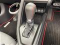 2015 Honda S660
