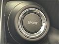 2015 Honda S660