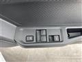 2015 Honda S660