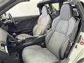 2015 Honda S660