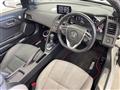 2015 Honda S660