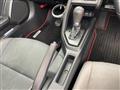 2015 Honda S660