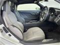 2015 Honda S660
