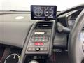 2015 Honda S660