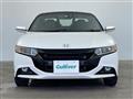 2015 Honda S660