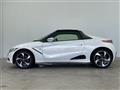 2015 Honda S660