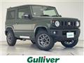 2026 Suzuki Jimny