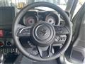 2026 Suzuki Jimny