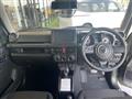 2026 Suzuki Jimny