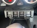 2026 Suzuki Jimny