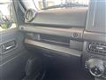 2026 Suzuki Jimny