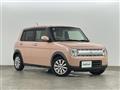 2015 Suzuki Lapin