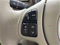 2015 Suzuki Lapin