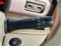 2015 Suzuki Lapin