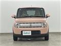 2015 Suzuki Lapin