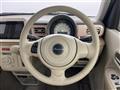 2015 Suzuki Lapin