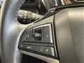 2023 Suzuki Hustler