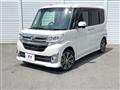 2015 Daihatsu Tanto