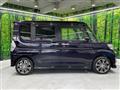 2015 Daihatsu Tanto