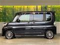 2015 Daihatsu Tanto