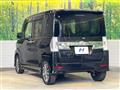 2015 Daihatsu Tanto