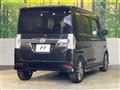 2015 Daihatsu Tanto