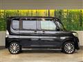 2015 Daihatsu Tanto
