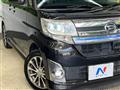 2015 Daihatsu Tanto
