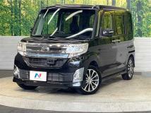 2015 Daihatsu Tanto