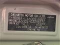 2015 Daihatsu Tanto