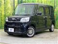 2015 Daihatsu Tanto