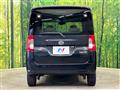 2015 Daihatsu Tanto