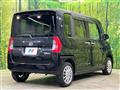 2015 Daihatsu Tanto