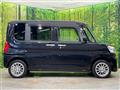 2015 Daihatsu Tanto