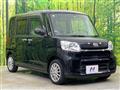 2015 Daihatsu Tanto