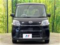 2015 Daihatsu Tanto