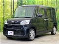 2015 Daihatsu Tanto