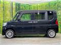 2015 Daihatsu Tanto